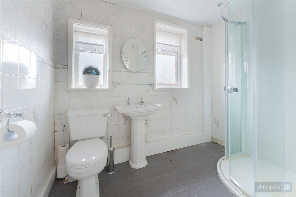 Liverpool, Merseyside