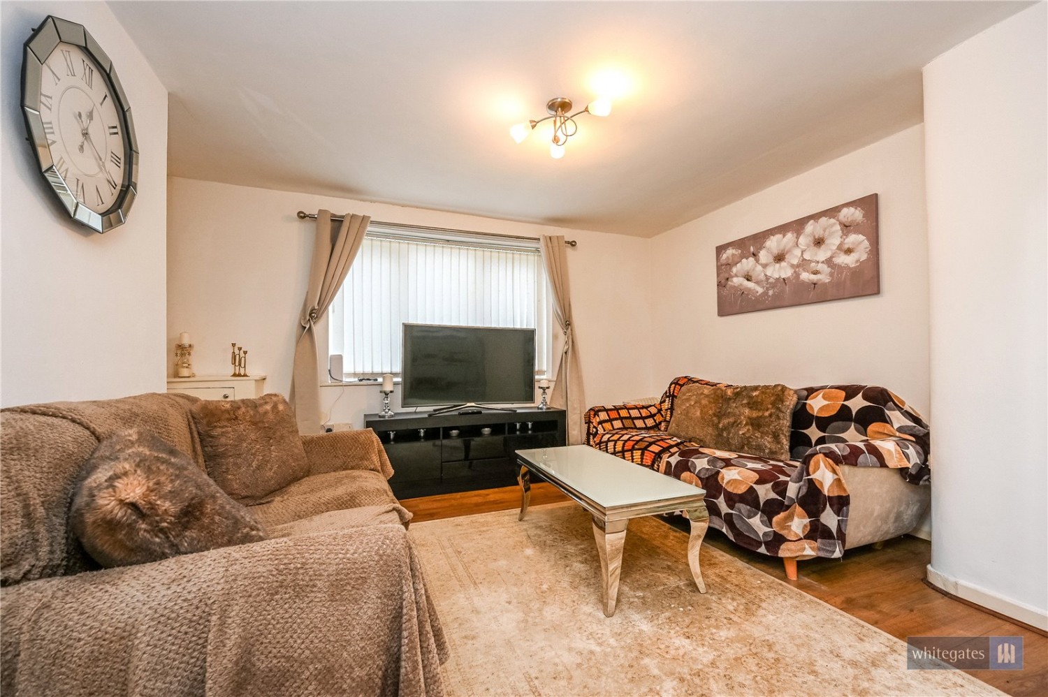 West Derby, Liverpool, Merseyside
