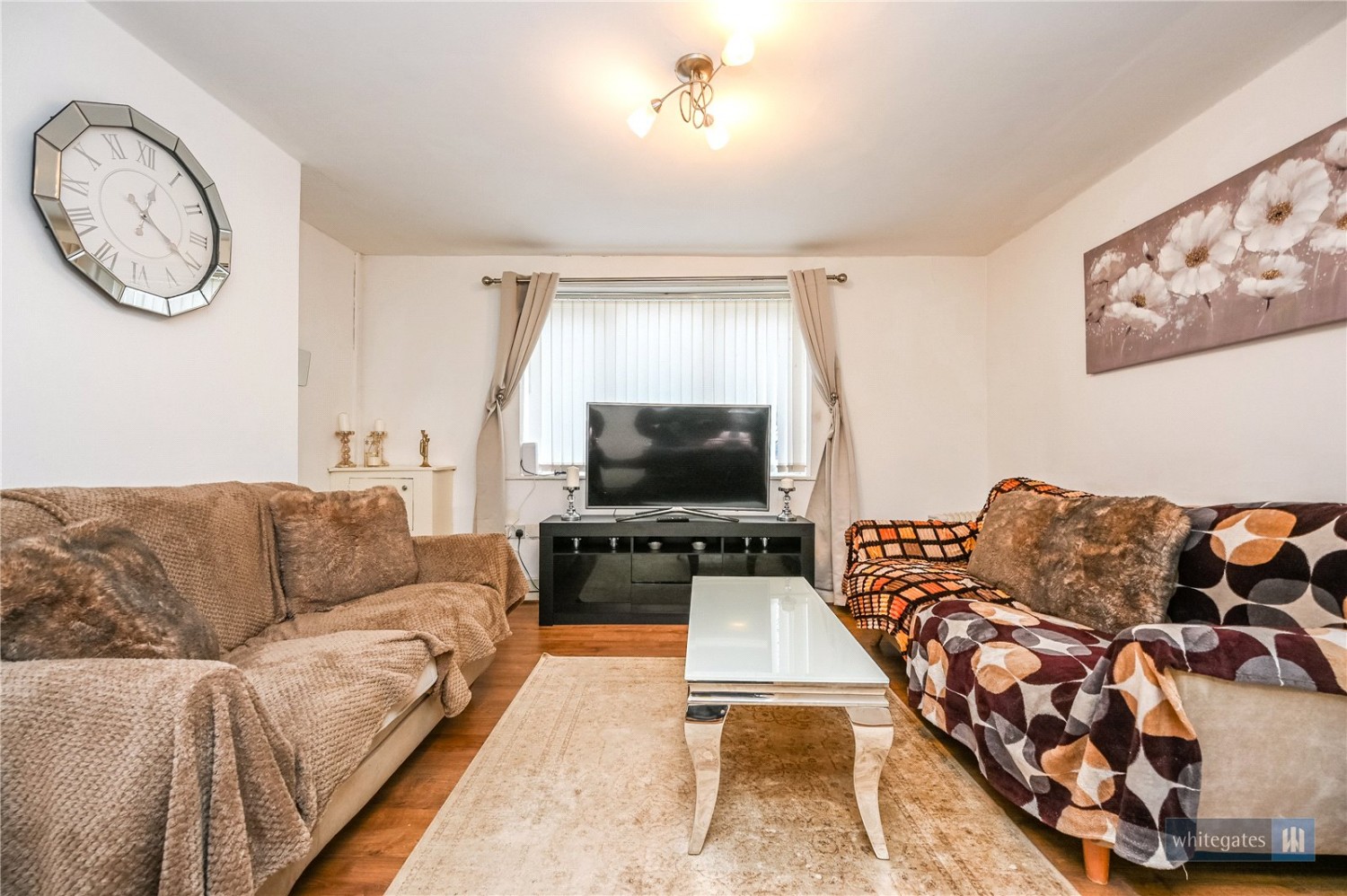West Derby, Liverpool, Merseyside