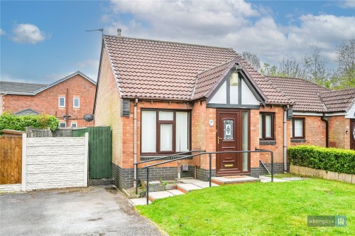 West Derby, Liverpool, Merseyside