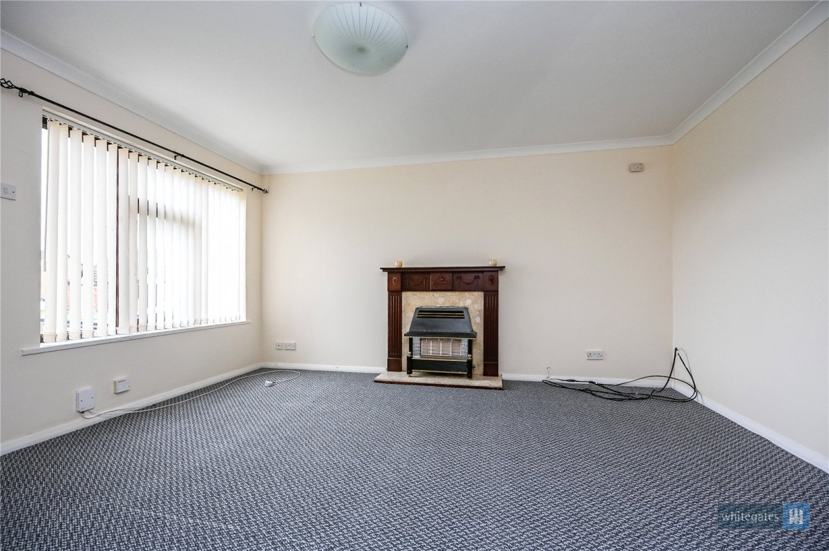 West Derby, Liverpool, Merseyside