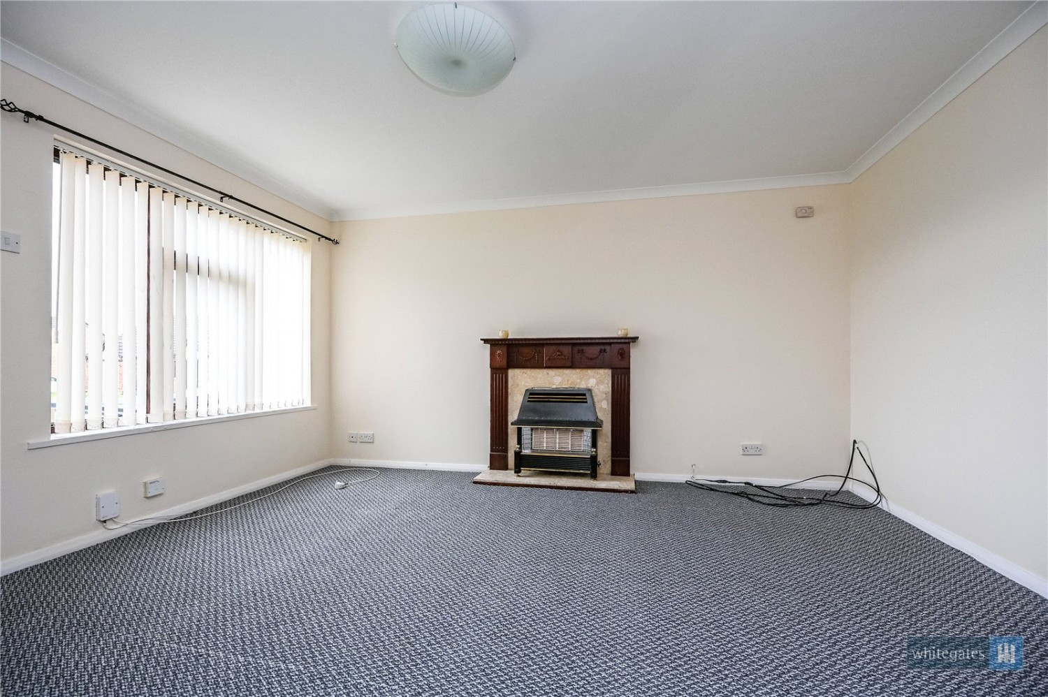 West Derby, Liverpool, Merseyside