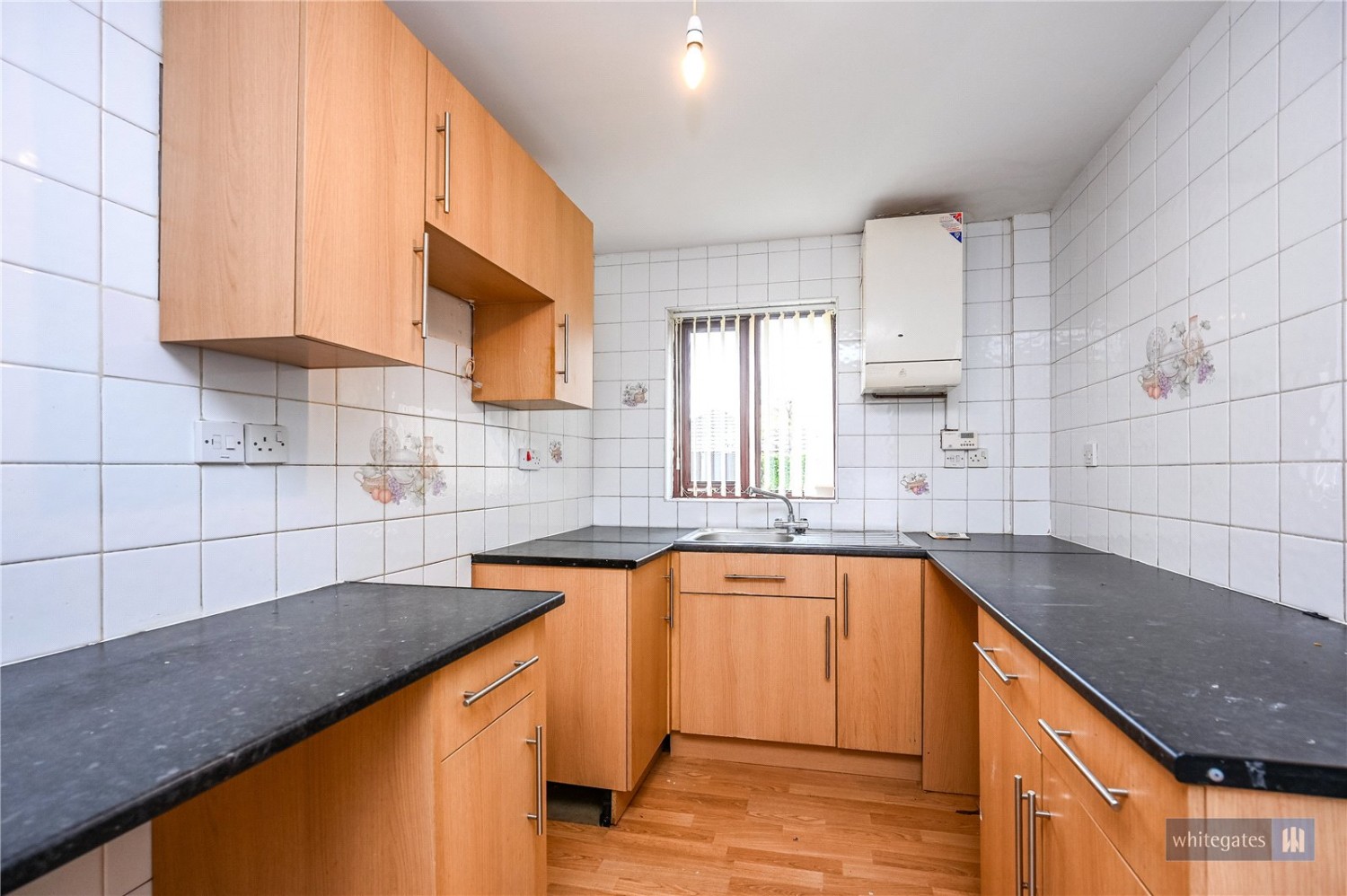 West Derby, Liverpool, Merseyside