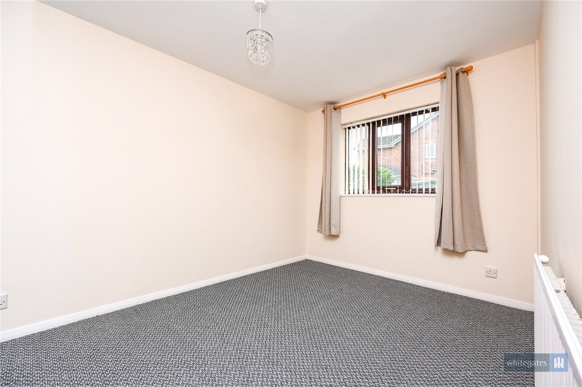 West Derby, Liverpool, Merseyside