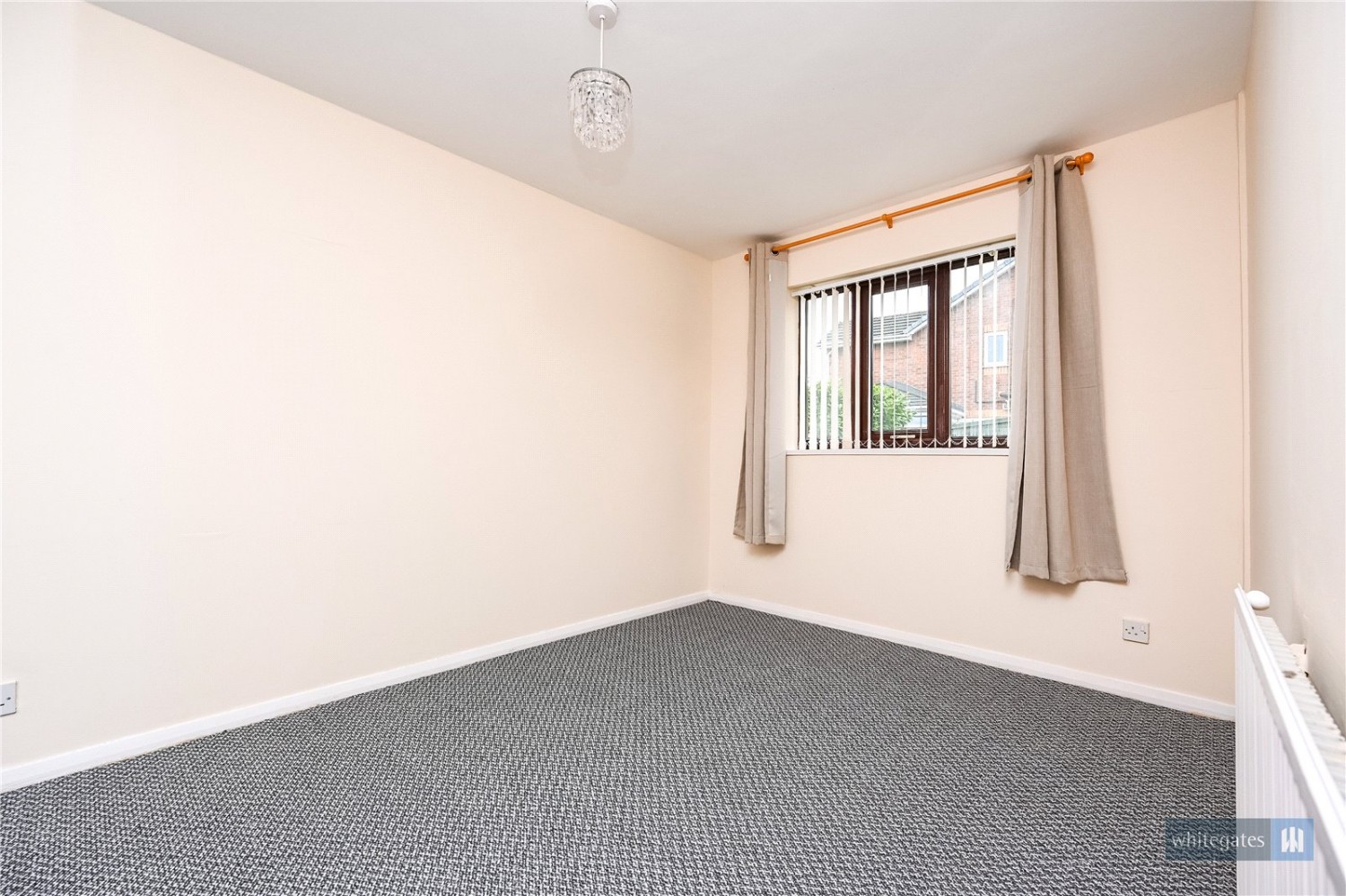 West Derby, Liverpool, Merseyside