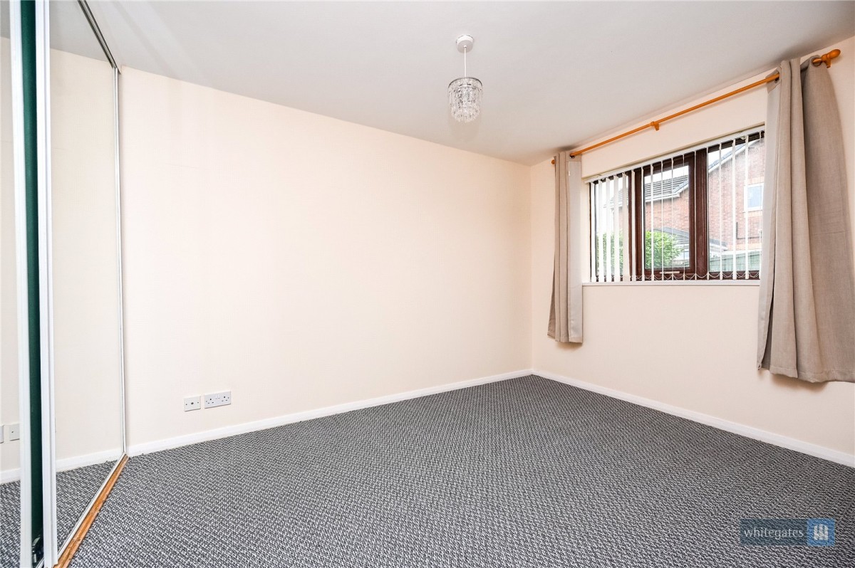 West Derby, Liverpool, Merseyside