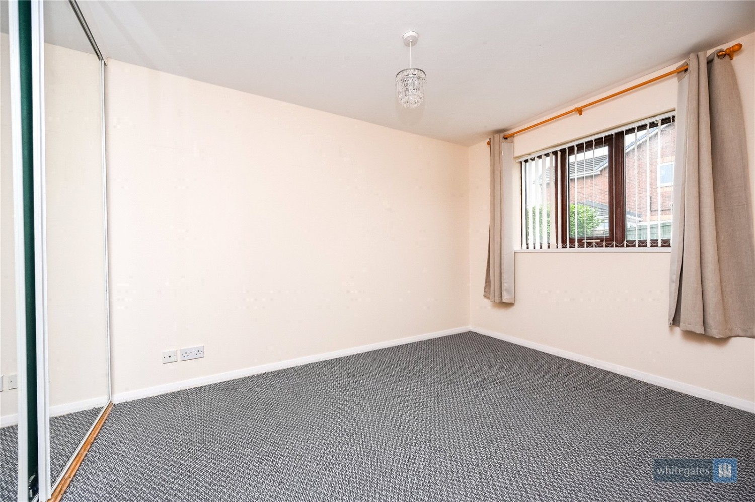 West Derby, Liverpool, Merseyside