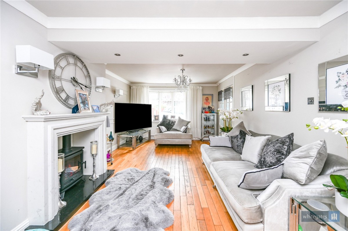 Liverpool, Merseyside