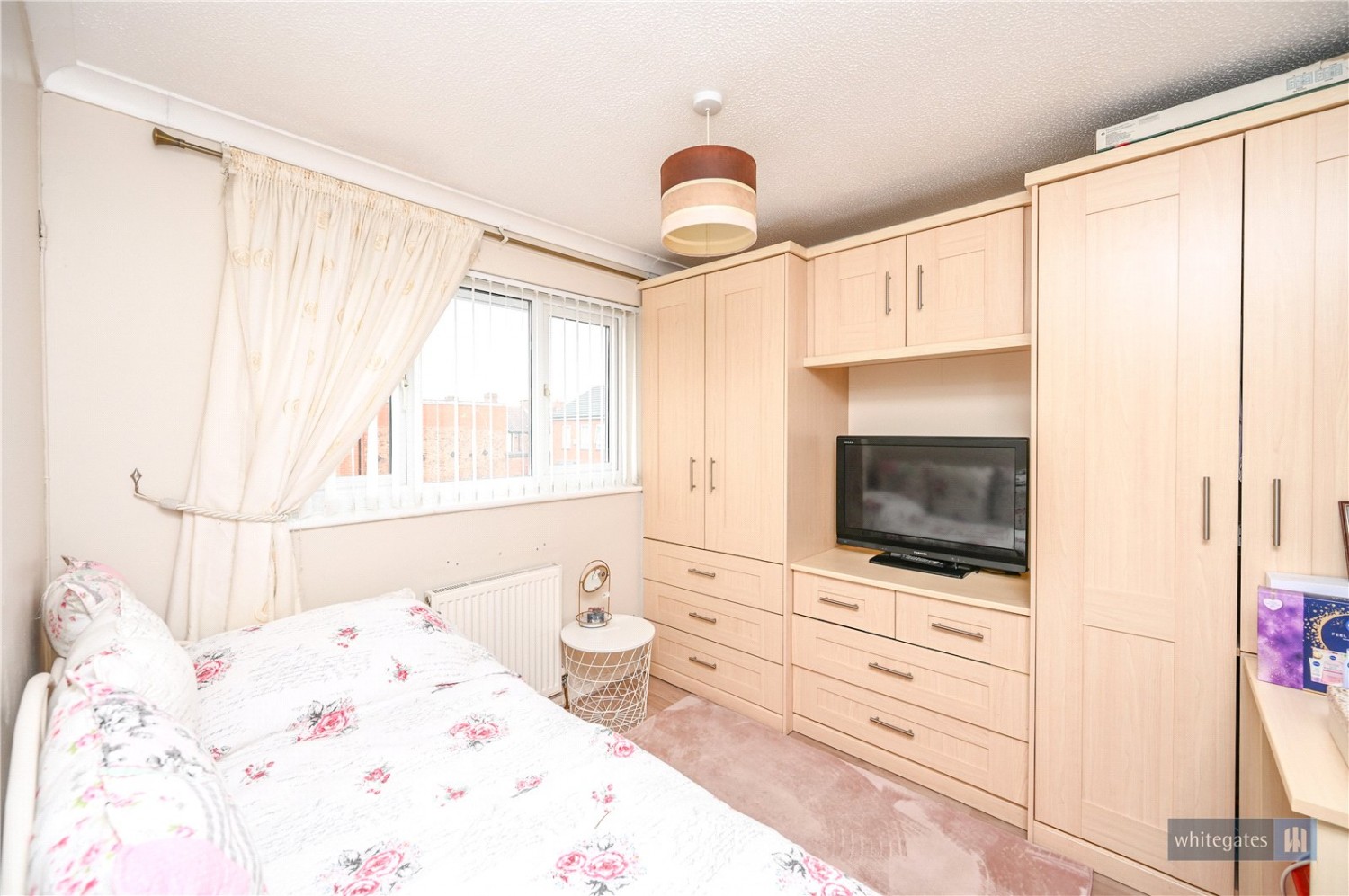 Liverpool, Merseyside