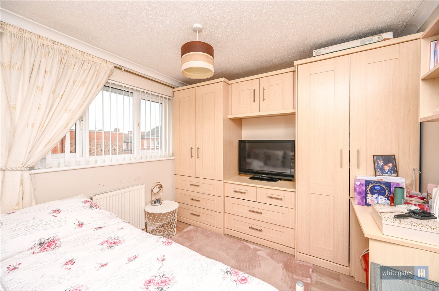 Liverpool, Merseyside