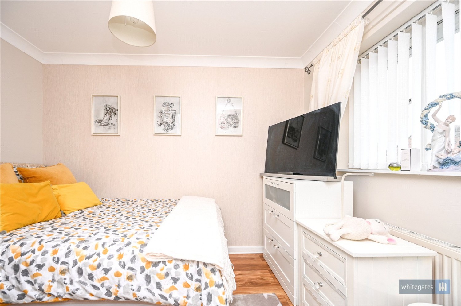 Liverpool, Merseyside