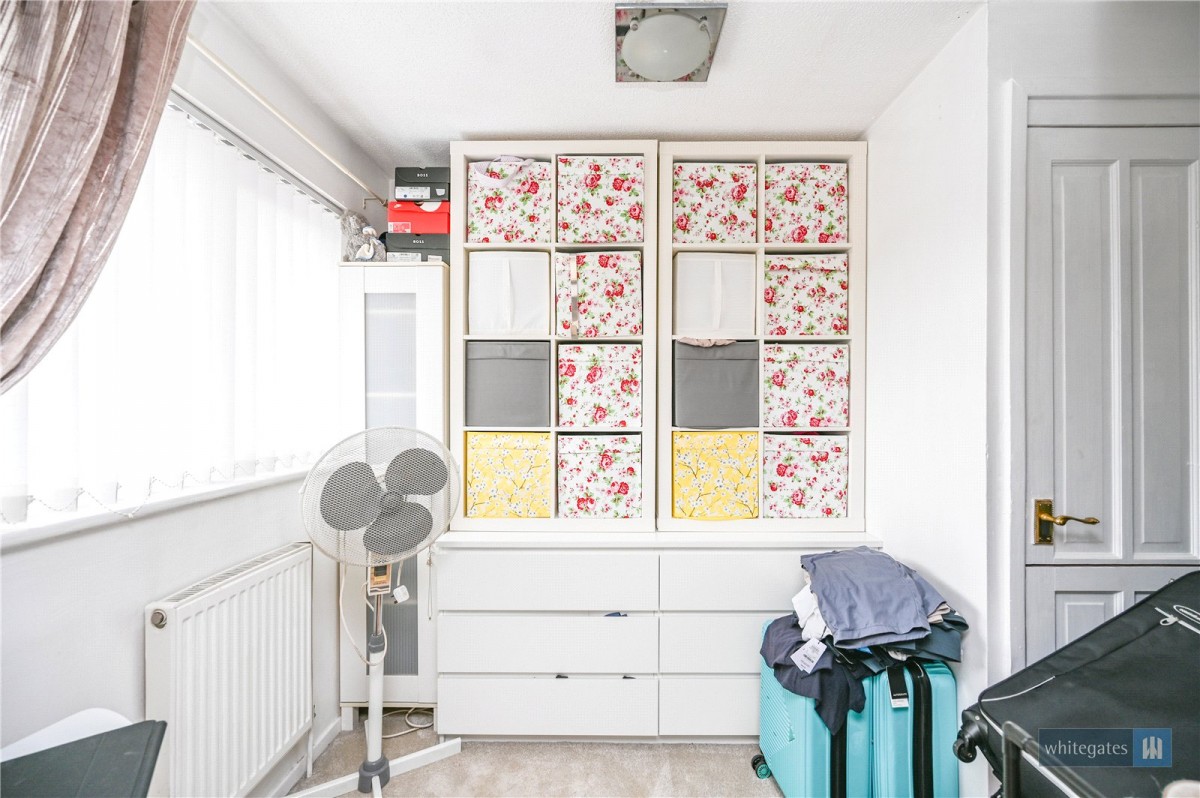 Liverpool, Merseyside