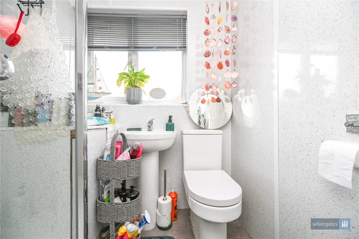 Liverpool, Merseyside