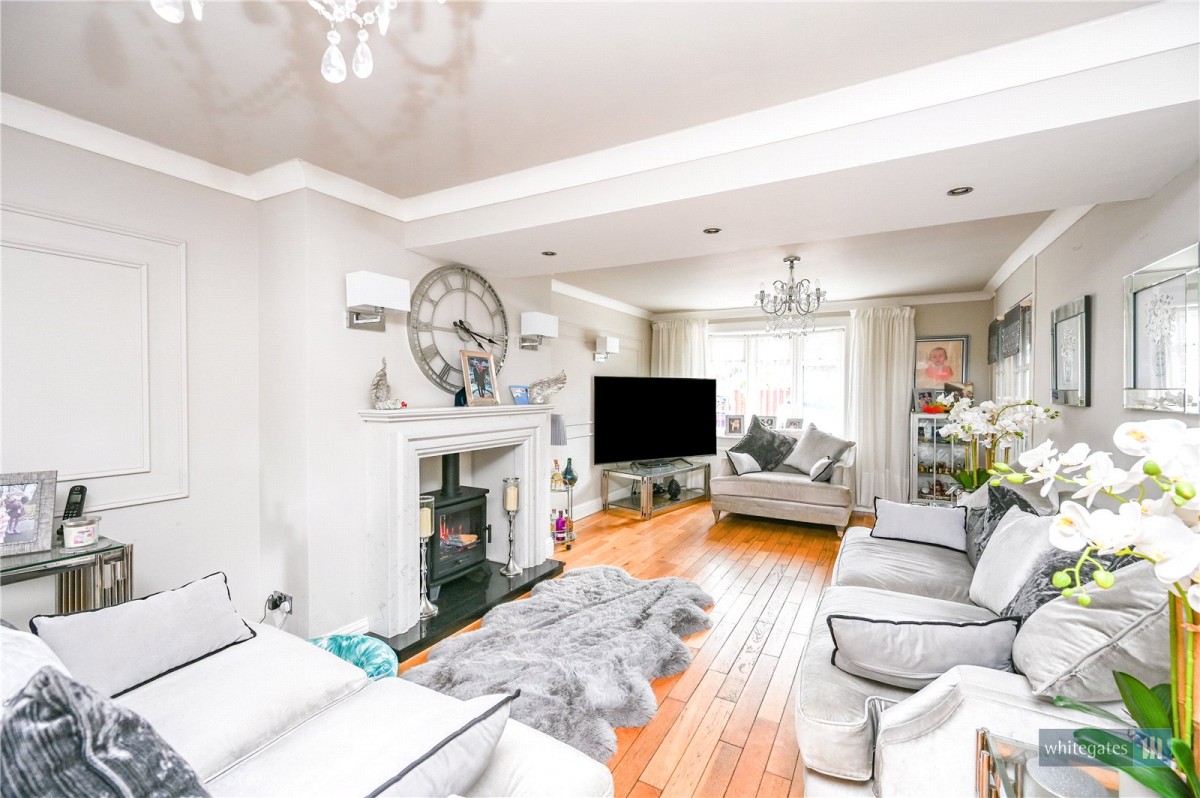 Liverpool, Merseyside