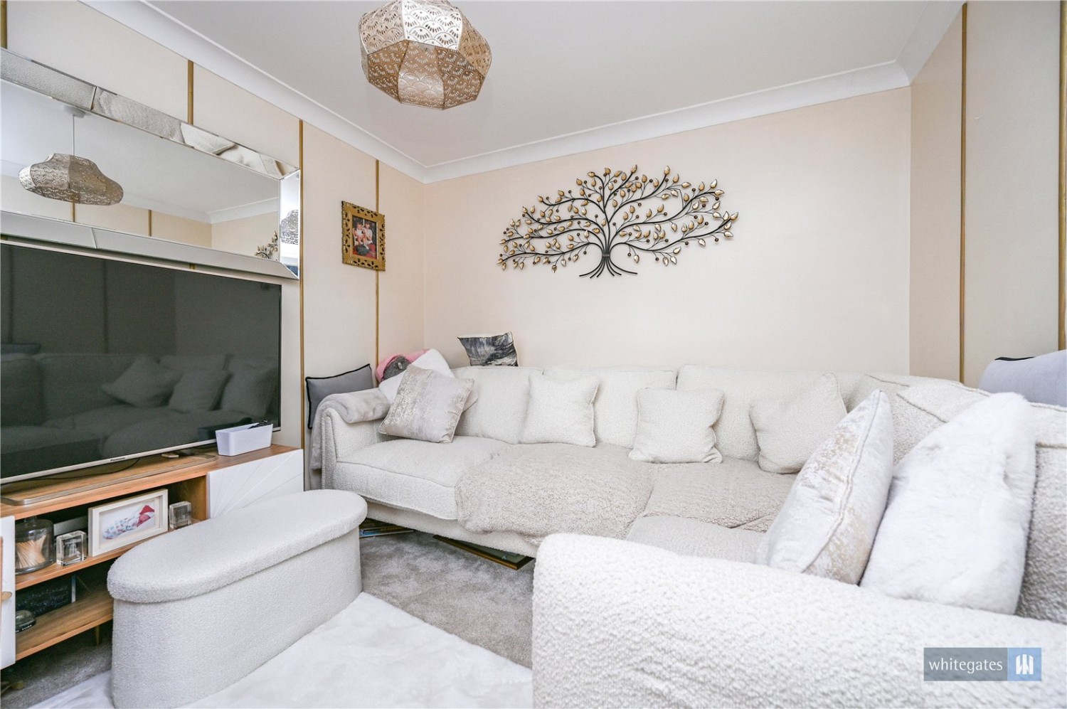 Liverpool, Merseyside