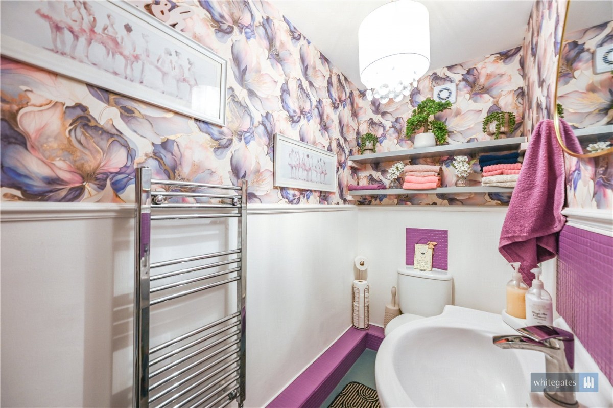 Liverpool, Merseyside