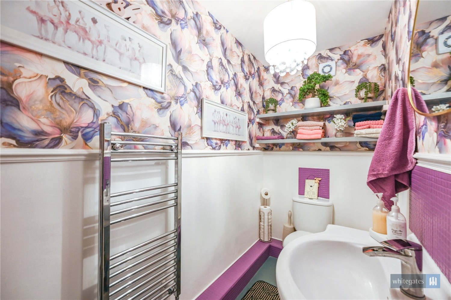 Liverpool, Merseyside