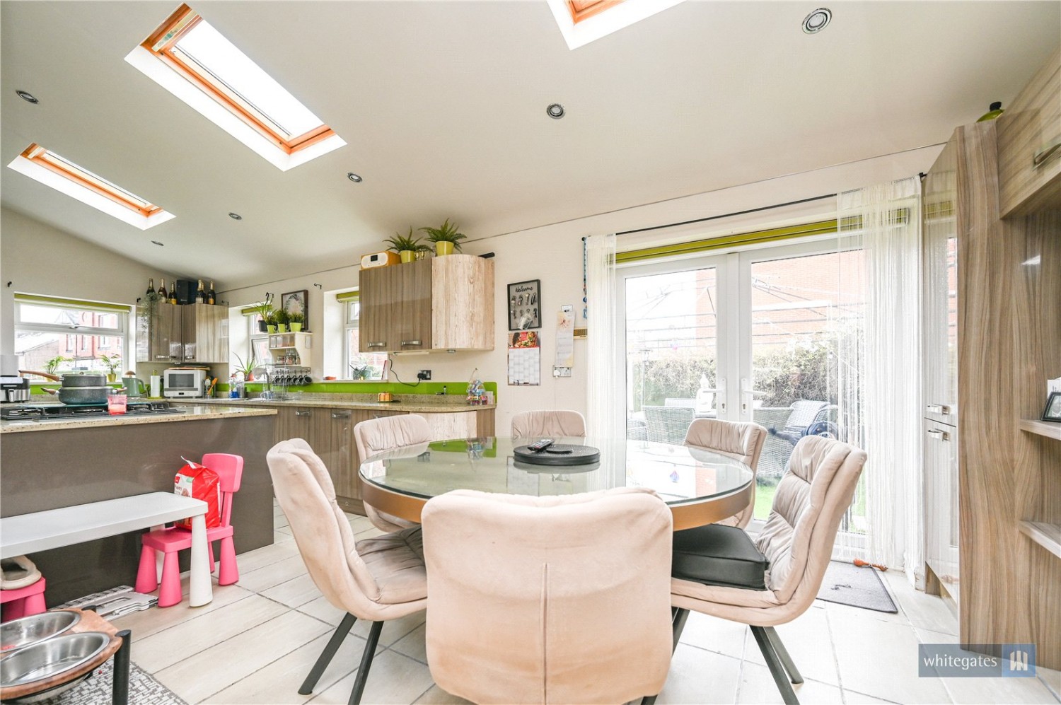 Liverpool, Merseyside