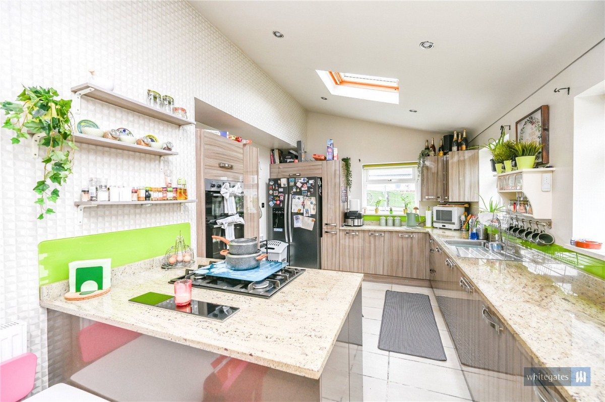 Liverpool, Merseyside