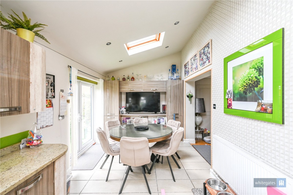 Liverpool, Merseyside