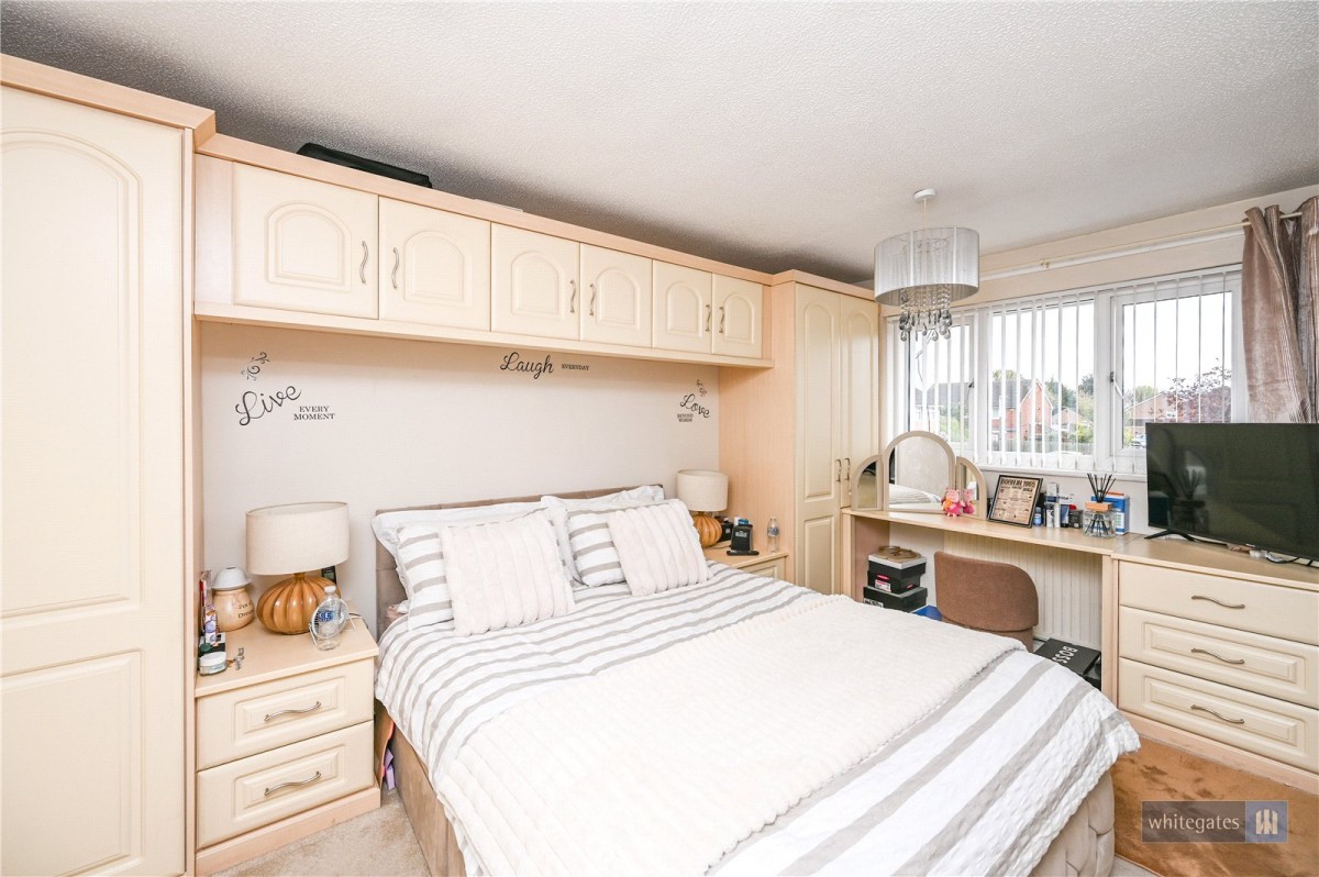 Liverpool, Merseyside