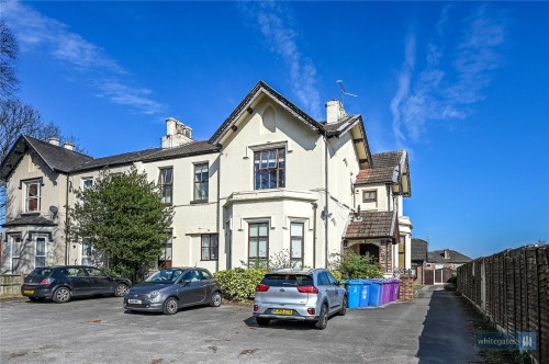 West Derby, Liverpool, Merseyside