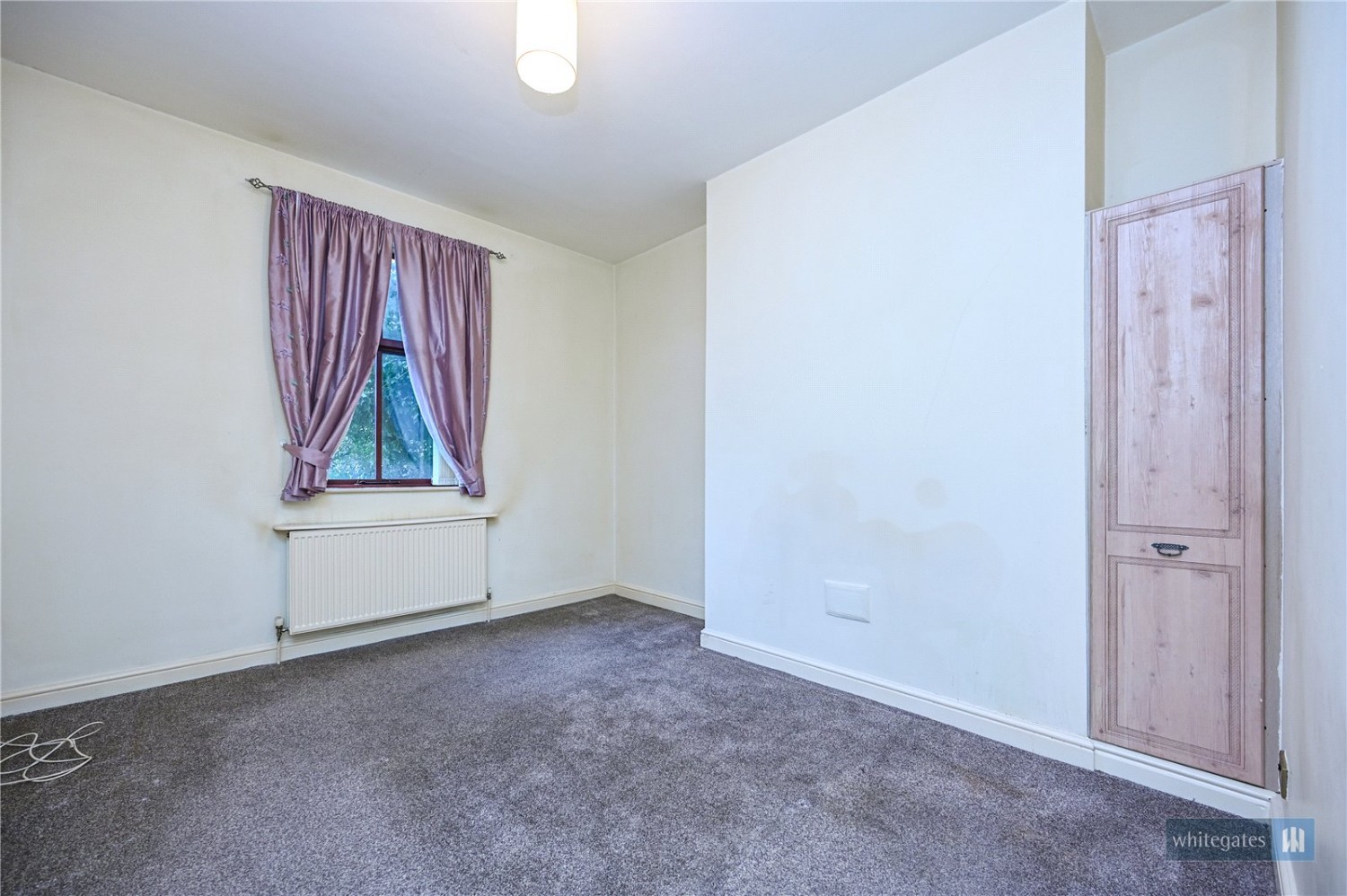 West Derby, Liverpool, Merseyside