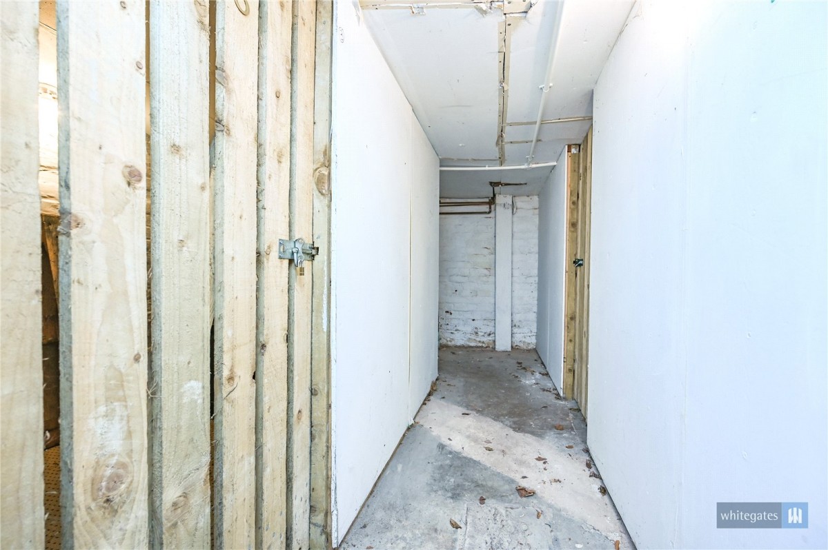 West Derby, Liverpool, Merseyside