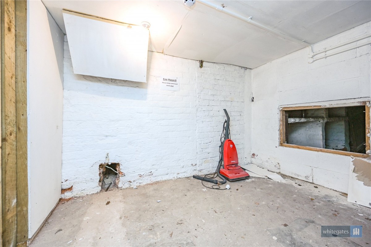 West Derby, Liverpool, Merseyside