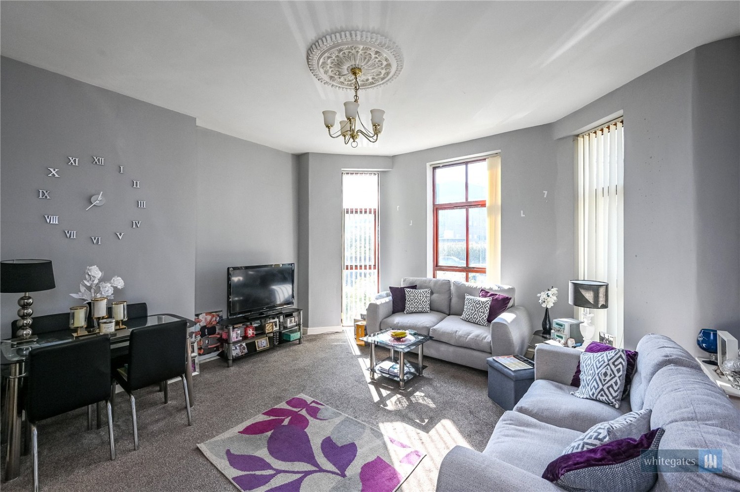 West Derby, Liverpool, Merseyside
