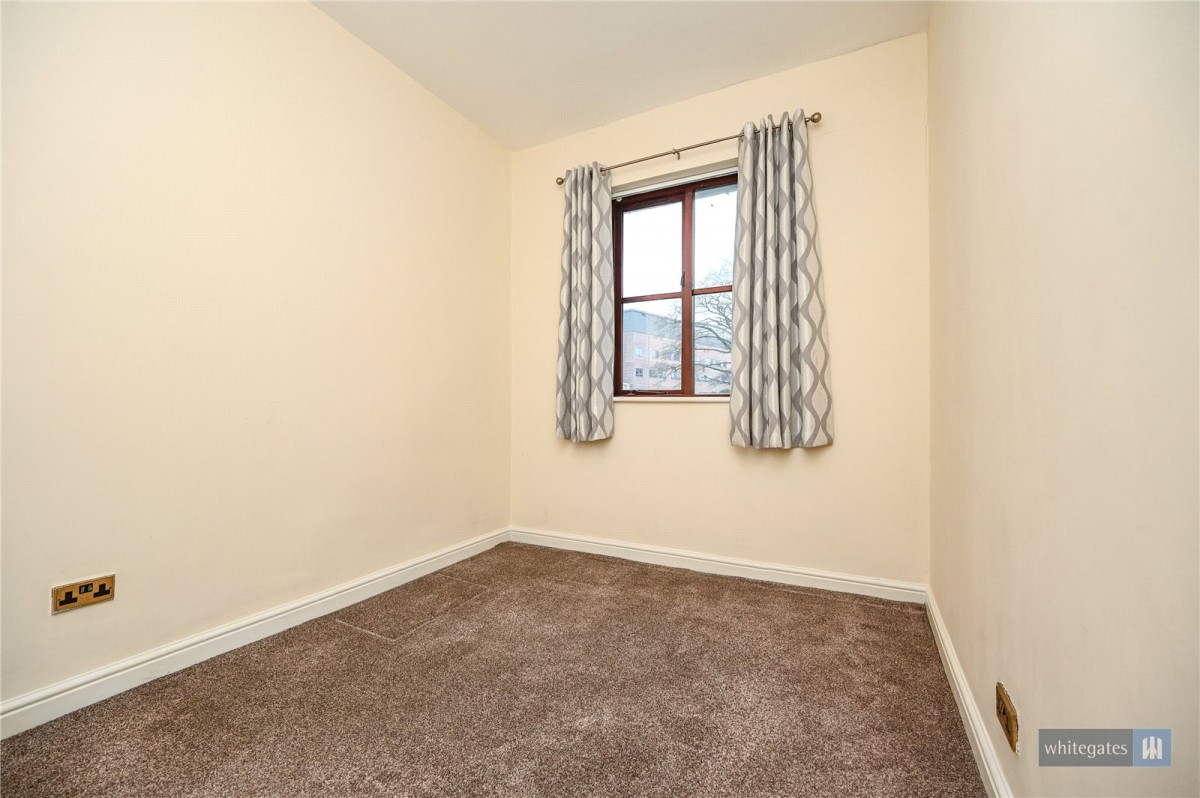 West Derby, Liverpool, Merseyside