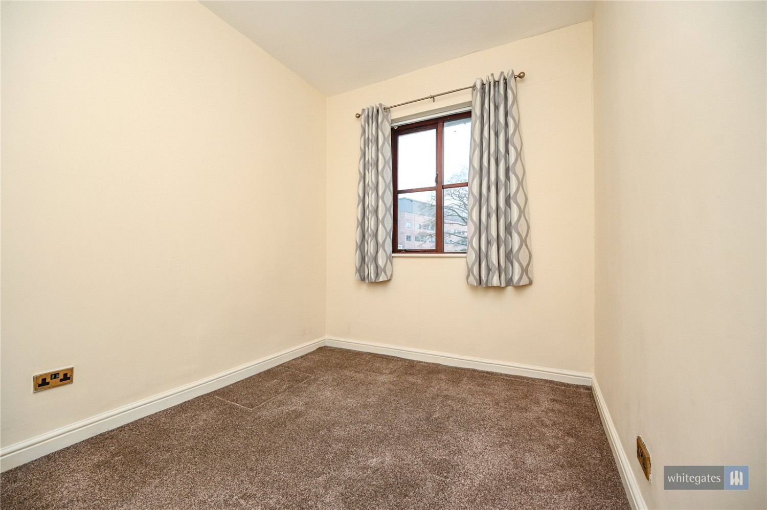 West Derby, Liverpool, Merseyside