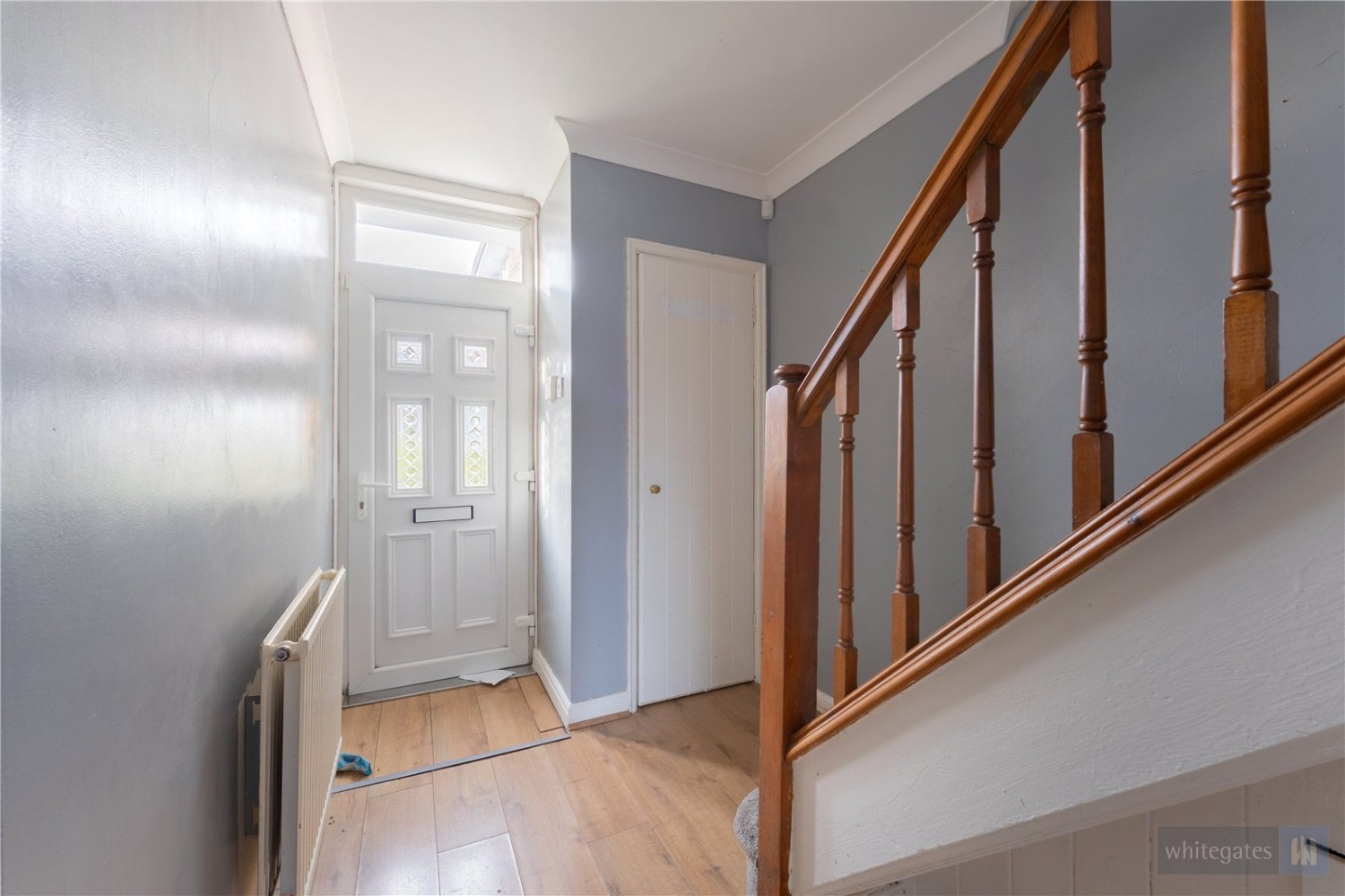 Liverpool, Merseyside