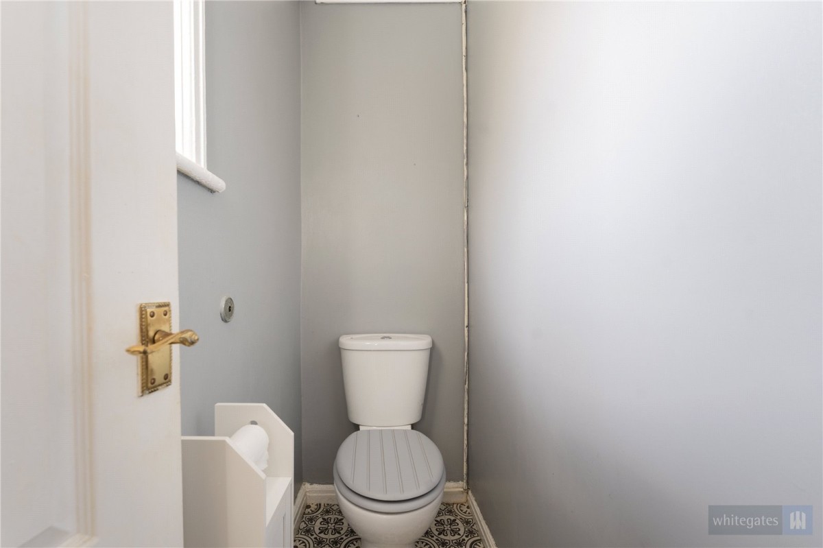 Liverpool, Merseyside