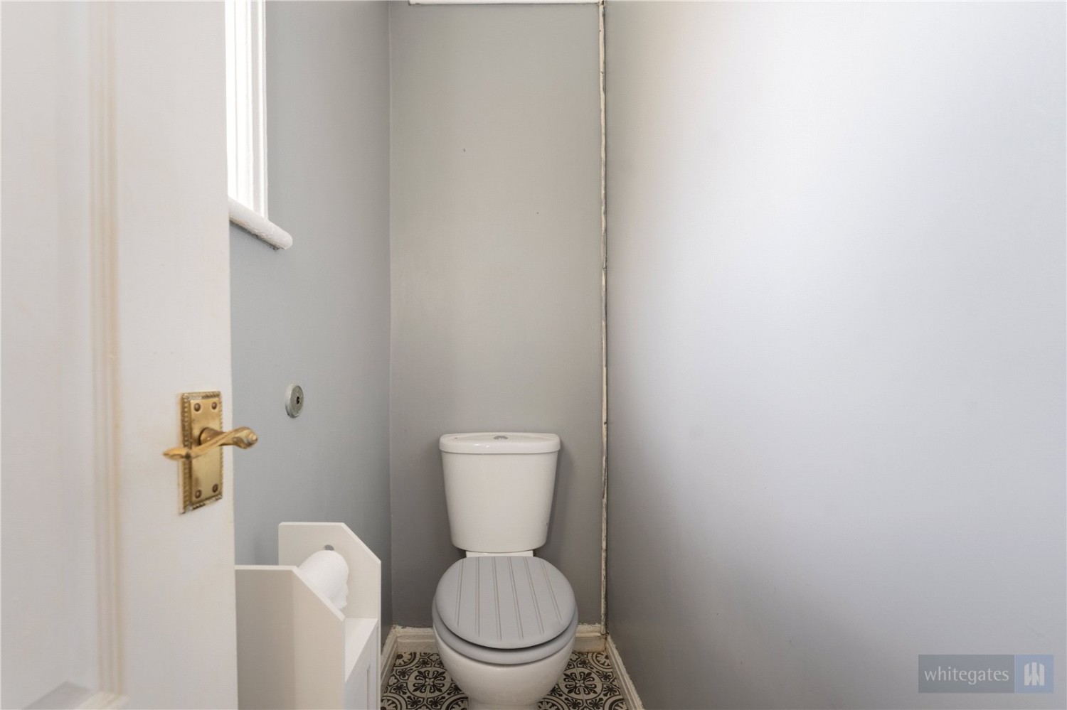 Liverpool, Merseyside