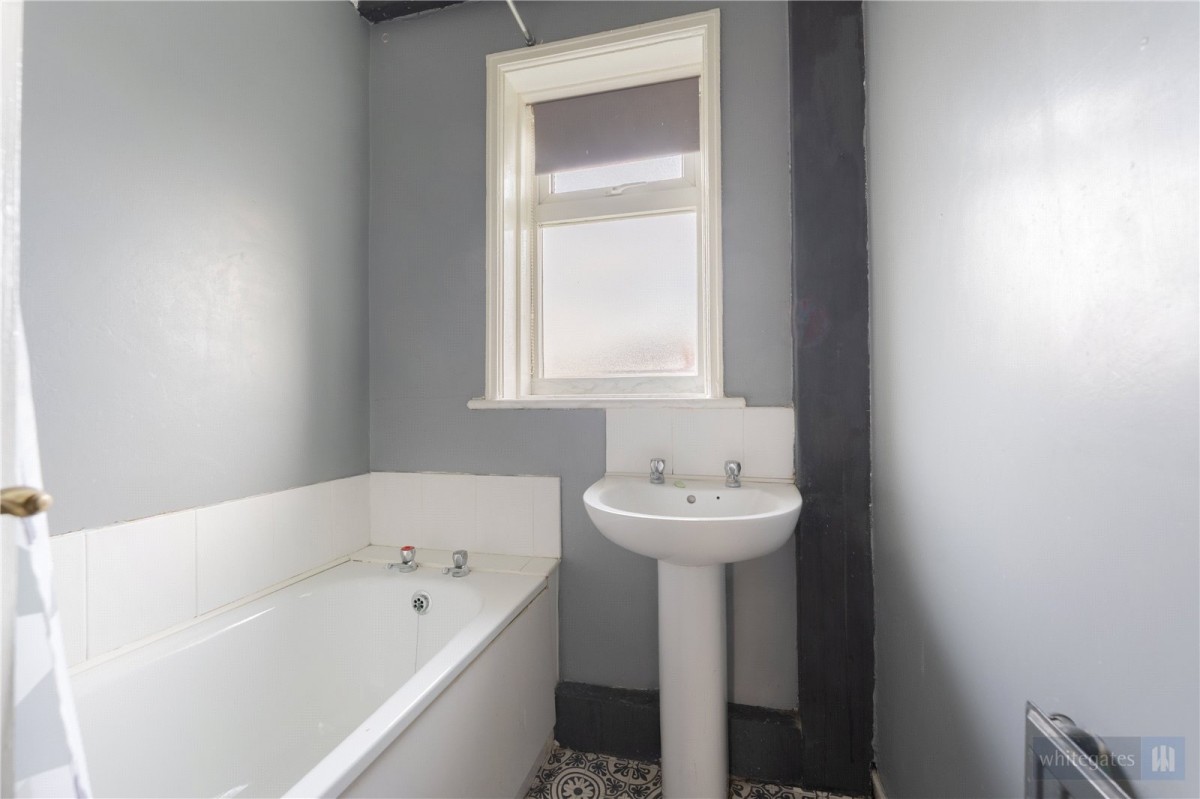 Liverpool, Merseyside