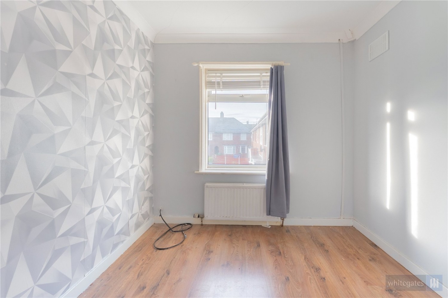 Liverpool, Merseyside