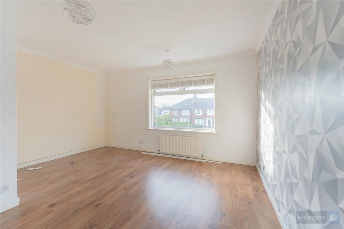 Liverpool, Merseyside