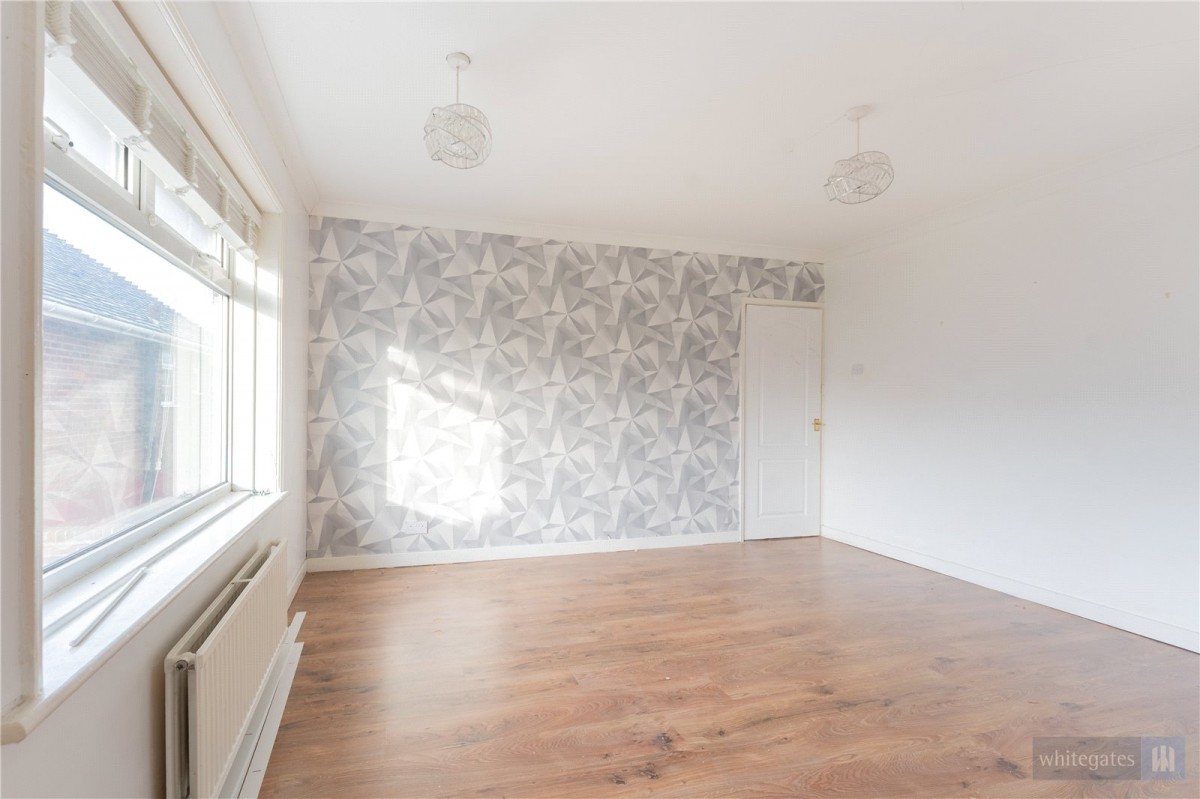 Liverpool, Merseyside