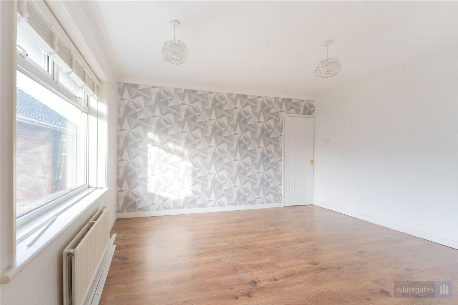 Liverpool, Merseyside