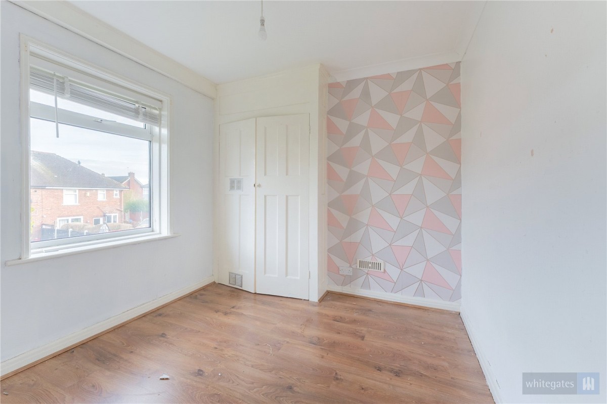 Liverpool, Merseyside