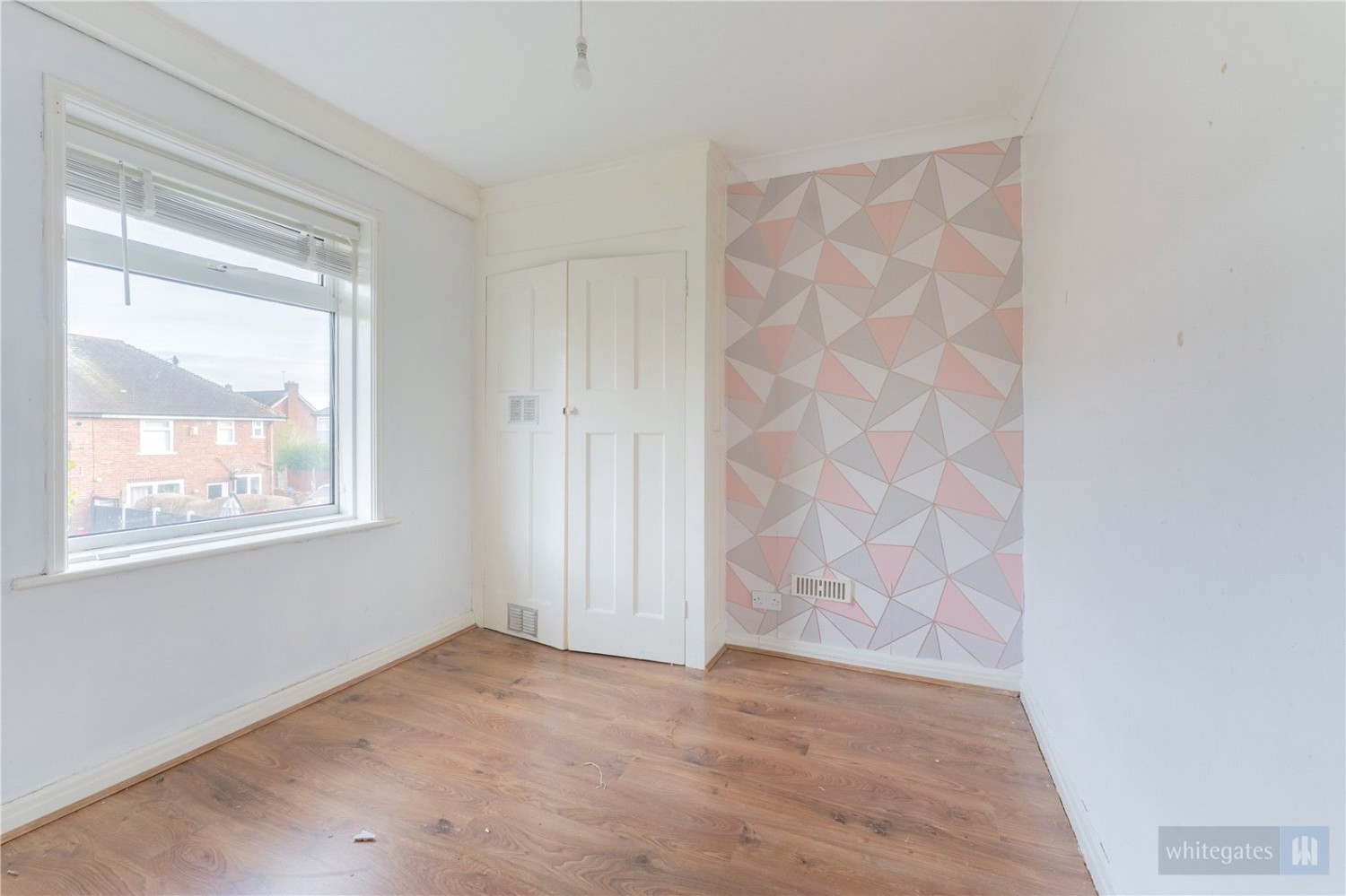 Liverpool, Merseyside