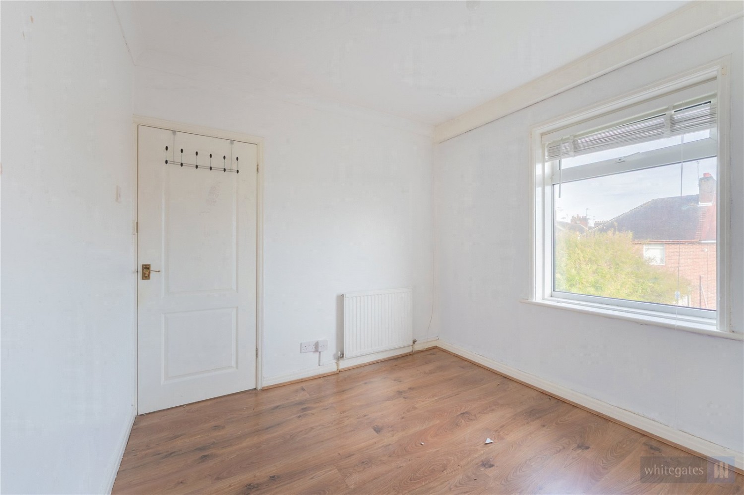 Liverpool, Merseyside