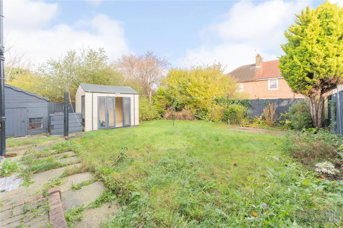 Liverpool, Merseyside