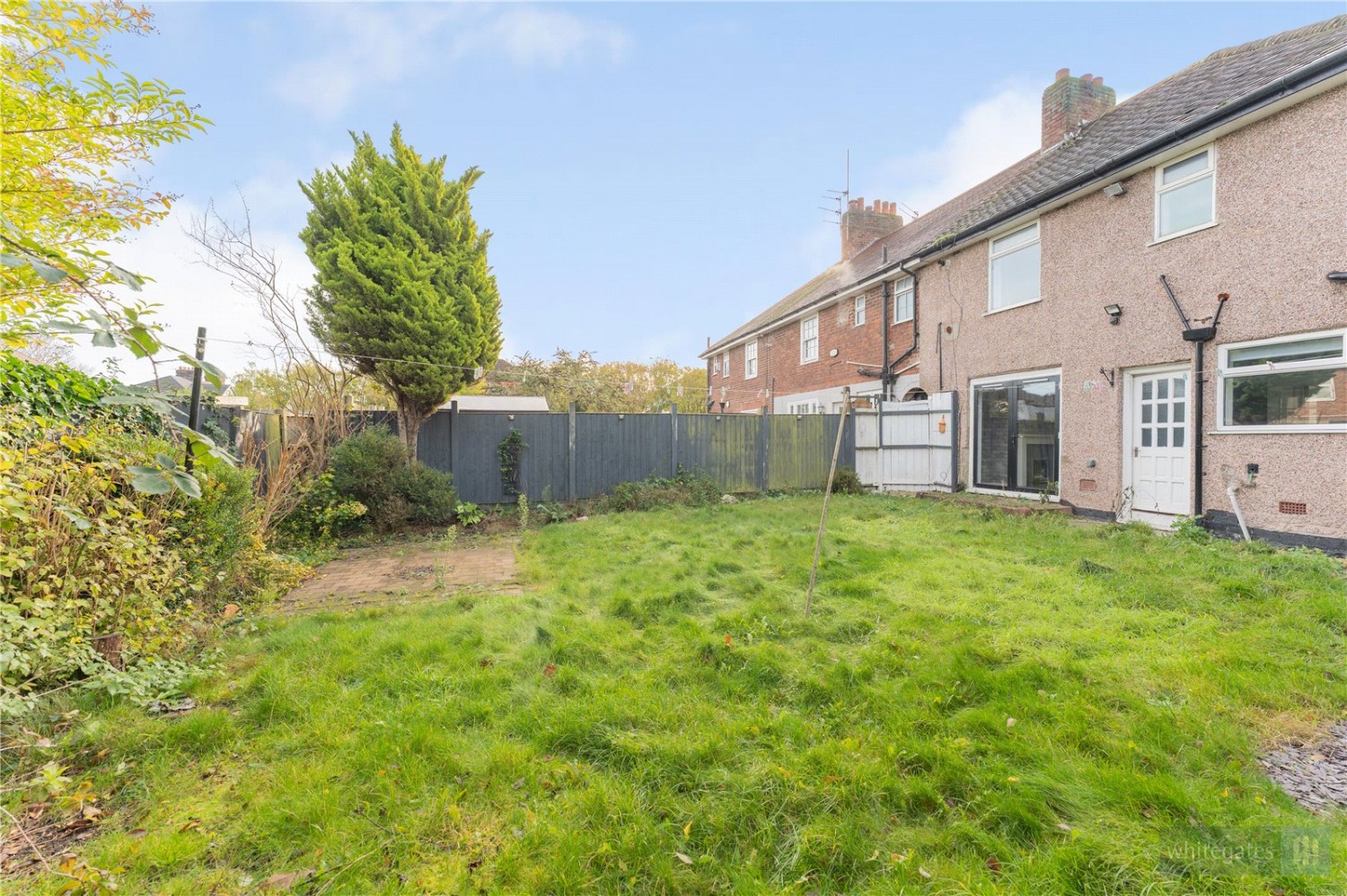 Liverpool, Merseyside