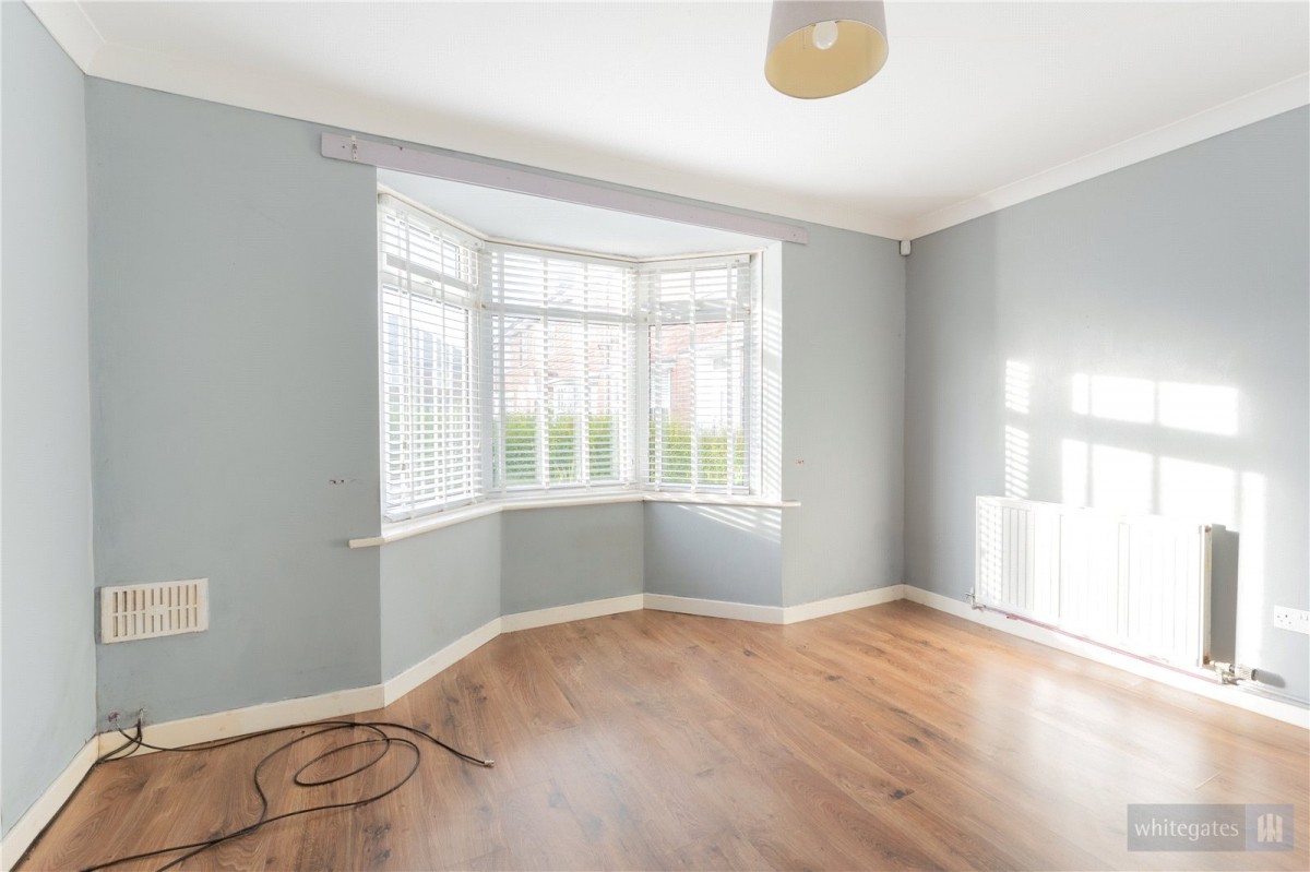 Liverpool, Merseyside