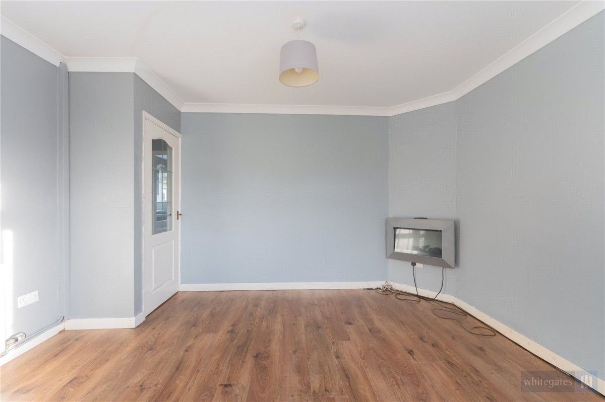 Liverpool, Merseyside