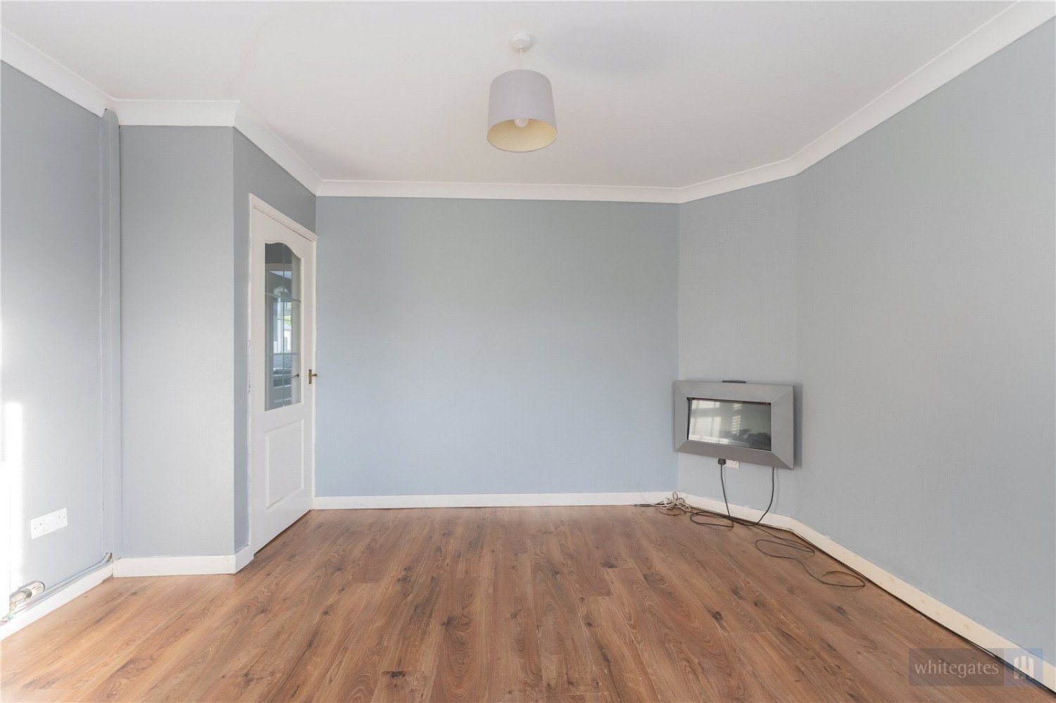 Liverpool, Merseyside