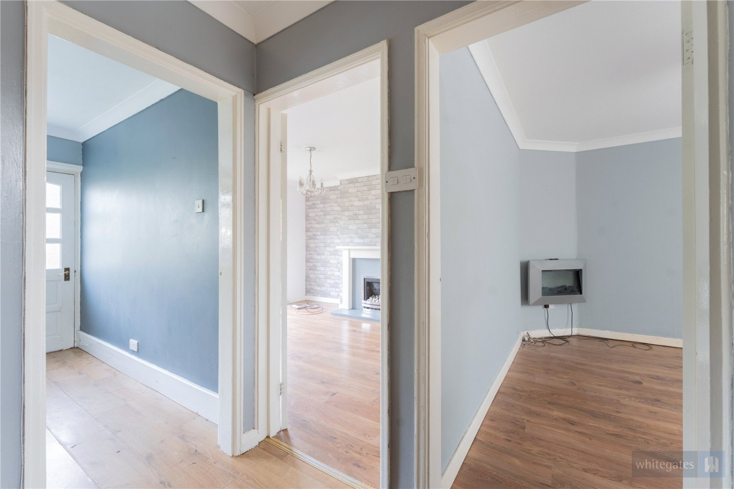 Liverpool, Merseyside