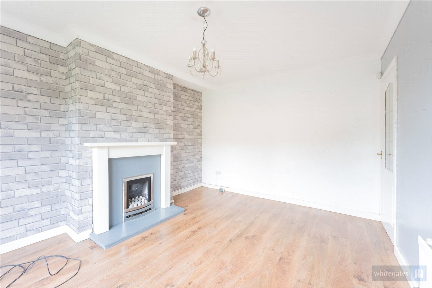 Liverpool, Merseyside